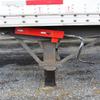 Landing Gear Leg Lock view 1