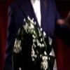 SUMAG The Bouquet Rose 9 Flowers Magic Tricks Blooming Bouquet for Lover Stage Wedding Party Stage Illusions Comedy Mentalism Funny view 4
