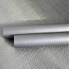 Carbon Fiber Tube 3K OD 35mm - ID 32mm X 500mm Length 100% Full Carbon Composite Material/Pipes. Quadcopter Hexacopter. RC Plane/RC DIY Matte/Glossy. WHABEST view 1
