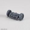 Bandai Hobby - 30 Minute Missions - #25 Option Armor Spy Drone (Rabiot Exclusive Light Gray), Bandai Spirits 30MM Accessory view 4