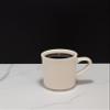 Just Dough It Fake Cup of Coffee view 1