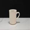 Just Dough It Fake Cup of Coffee view 2