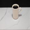 Just Dough It Fake Cup of Coffee view 3