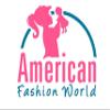 American Fashion World Rainbow Glitter Sneakers for 18-Inch Dolls | Premium Quality & Trendy Design | Dolls Shoes | Shoe Fashion for Dolls for Popular Brands view 3