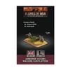 Flames of War: Late War: British Airbourne Vickers Machine Gun Platoon (BR814) view 1