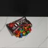 Fake Spilled Bag of Candy view 3