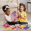 LeapFrog Musical Rainbow Tea Party Deluxe (Frustration Free Packaging) view 3