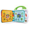LeapFrog 100 Words and 100 Animals Book Set (Frustration Free Packaging) view 4