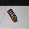 Fake Small Spilled Bag of Candy view 1