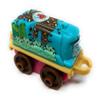 Mini Train Ice Cream Mint Chocolate Chip Shane 2 Inch Scale Engine view 1