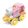 Mini Train Ice Cream Strawberry Sundae Rosie 2 Inch Scale Engine view 1