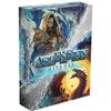 Ascension Deckbuilding Game: Ascension Eternal view 1