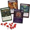 Ascension Deckbuilding Game: Ascension Eternal view 2