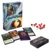 Ascension Deckbuilding Game: Ascension Eternal view 4