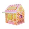 Children's Tent, Store Print Boy Game House Girl Multifunction Easy to Disassemble (Color : B, Size : #2) view 1