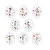 TSUKIPRO The Animation 02 SQ Easter Version [Graphart] Acrylic Petit Stand, Box view 1