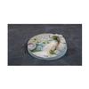 Gamers Grass - Battle Ready Urban Warfare Resin Bases, Round 40mm (x5) view 2