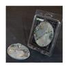 Gamers Grass Urban Warfare - Oval 120mm view 1