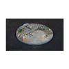 Gamers Grass Urban Warfare - Oval 120mm view 2