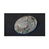 Gamers Grass Urban Warfare - Oval 120mm view 3