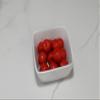 Just Dough It Fake Bing Cherries view 1