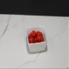 Just Dough It Fake Bing Cherries view 2