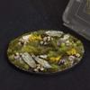 Gamers Grass - Highland Battle Ready Bases view 1