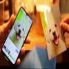 AnyWeb by Magic Pro Ideas - Trick view 1