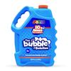 JOYIN 100 Oz Concentrated Bubble Solution (up to 8 Gallon) for Large Party in Summer Celebrations, Party Favor, Bubble Summer Toy, Classroom Prizes, Easter (Blue) view 1