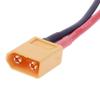Davitu Electrical Equipments Supplies - IMC 15cm XT 60 To 4.0 Banana Plug Balance Charge Cable For Rc Helicopter view 3
