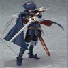 Fire Emblem Awakening figma Lucina view 2