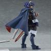 Fire Emblem Awakening figma Lucina view 4