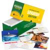 Briston Spanish Vocabulary Flash Cards  600 English to Spanish Flashcards with Example Sentences & Pronunciations  Language Learning Cards for Kids & Adults, Classroom, Homeschool Study Set view 1