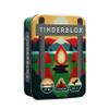 Alley Cat Games Tinderblox, Small view 1