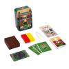 Alley Cat Games Tinderblox, Small view 3