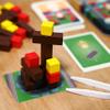Alley Cat Games Tinderblox, Small view 4