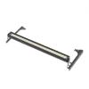 DKKY TRX4 Roof Light Bar - 48 LED Lights for Traxxas TRX4, SCX10, D90, CC01, 1/10 RC Crawler, with Mount for Wrangler view 3