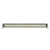 DKKY TRX4 Roof Light Bar for Traxxas TRX4 Axial SCX10 90027 II 90046 90047 D90 CC01 1/10 RC Crawler (48 Lights) view 3