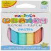 Carioca - Coloured Plasticines (42174) view 1
