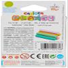 Carioca - Coloured Plasticines (42174) view 2
