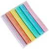 Carioca - Coloured Plasticines (42174) view 3