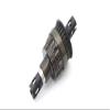 Kyosho VZW447 FTT Oneway Unit R4Evo.2 / R4sII view 2