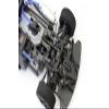 Kyosho VZW447 FTT Oneway Unit R4Evo.2 / R4sII view 3