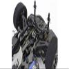 Kyosho VZW447 FTT Oneway Unit R4Evo.2 / R4sII view 4