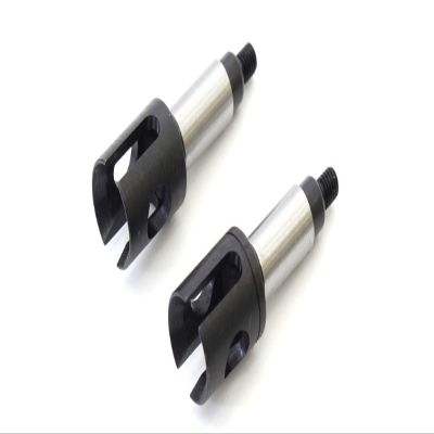Kyosho VZW447-01 Oneway Shaft Set : VZW447