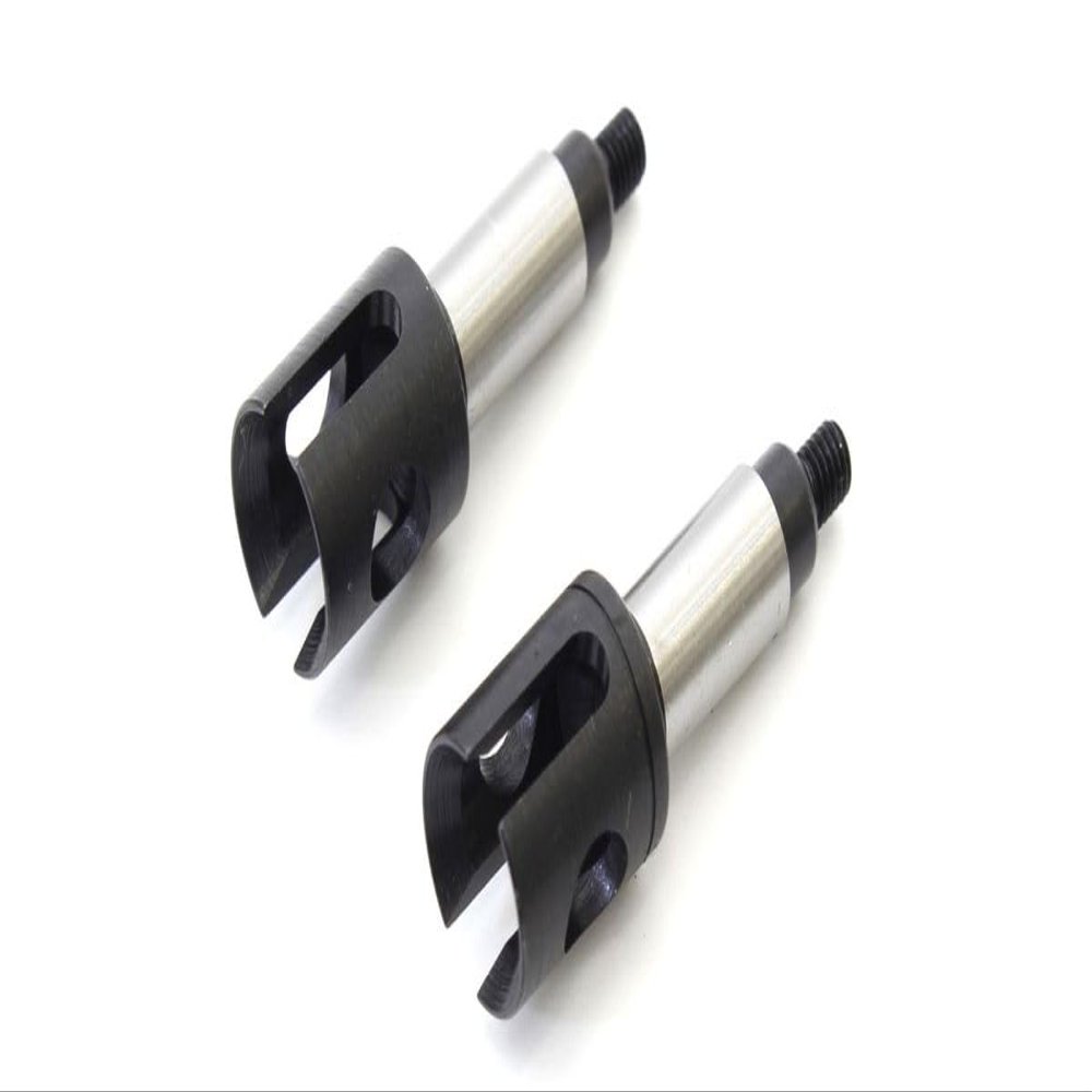 Kyosho VZW447-01 Oneway Shaft Set : VZW447