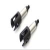 Kyosho VZW447-01 Oneway Shaft Set : VZW447 view 1