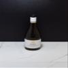 Just Dough It Fake Half Filled White Wine Bottle view 1