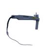 Air 2 Replacement Drone Motor Arm Front Right Repair Parts for DJI Mavic Air 2 - Front Right view 2