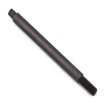 TLR333009 for 42.7mm G3 3.5 TiCN Shock Shaft